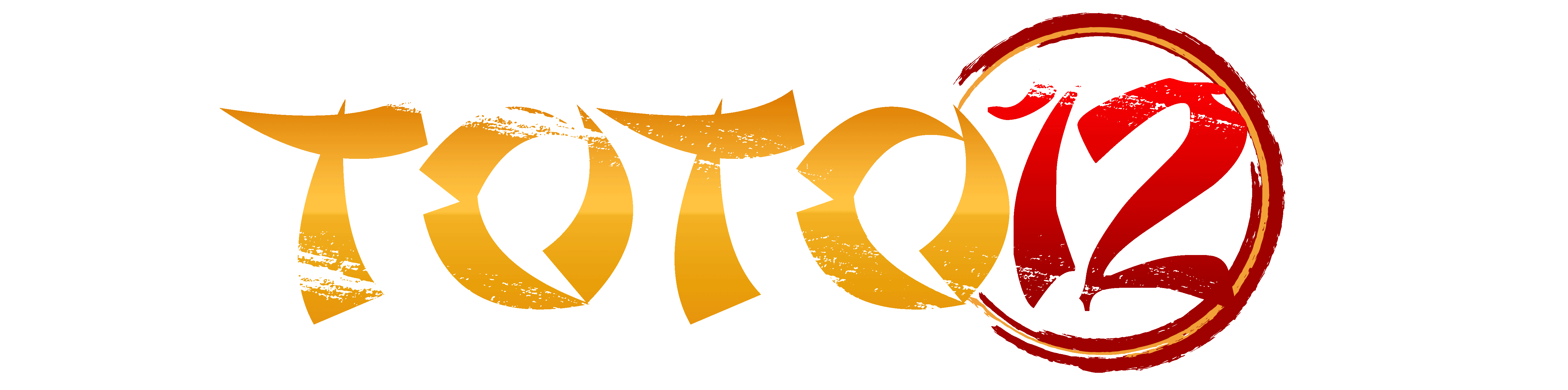logo panduan lengkap TOTO12