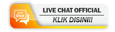  LIVECHAT TOTO12